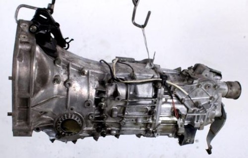 Subaru forester mk3 2 0 - mk3, 2.0