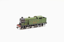 Hornby dublo rail edl7 class - edl7,