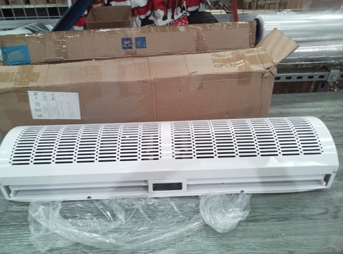 Clearance sale wall - clearance,