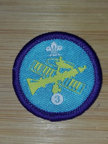 Scouting scout activity - scouting,