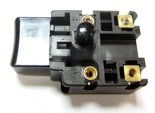 Genuine dewalt switch for - genuine,