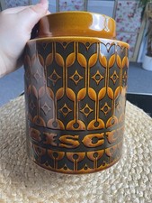 Vintage Very Large 20 Cm