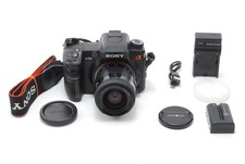 Beautiful [Top MINT] Sony