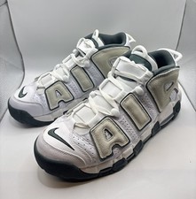 Nike Air More Uptempo 96