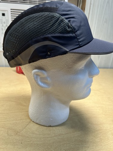 Jsp aerolite hardcap safety - ,