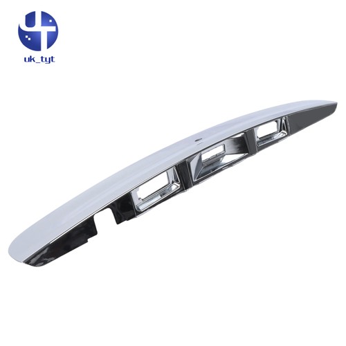 For nissan qashqai j10 - for,