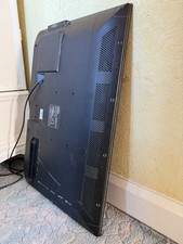 Cello 32 Inch Hd Tv With DVD Player - Fire stick