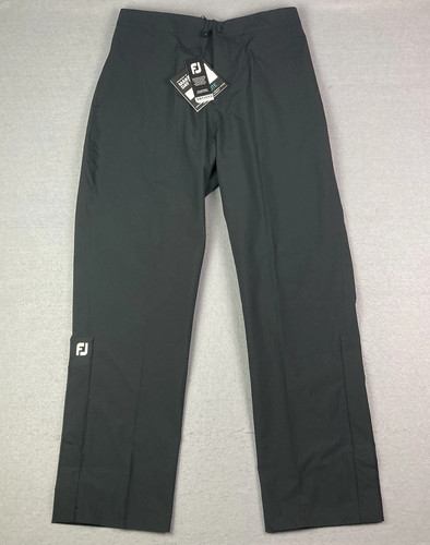 Footjoy dryjoy hydrolite - dryjoy,