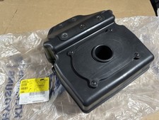 NEW Genuine Hyosung GT125R