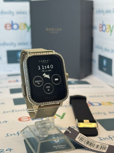 Radley series smart - 20,