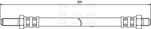 Braking system brake - braking, apec