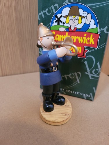 Robert harrop camberwick - robert,