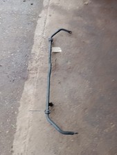 AUDI TT 8N MK1 ANTI ROLL BAR + MOUNTS GENUINE FRONT QUATTRO MK4 GOLF?