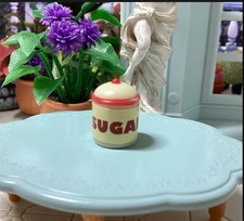 Sylvanian Families Gypsy