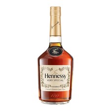 Hennessy VS Cognac 70cl