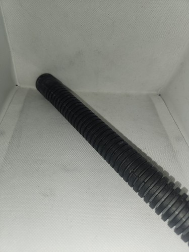Oms inch corrugated bcd - 19-inch,