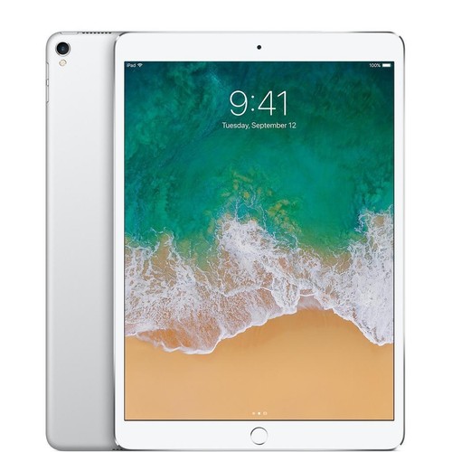 Apple ipad pro - apple, 10.5"