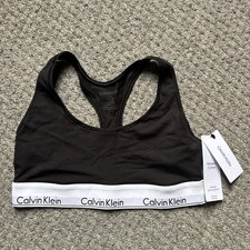 Calvin Klein Women's Modern