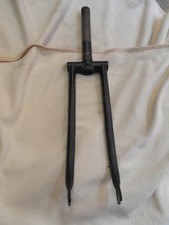 Raleigh grifter forks - grifter,
