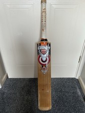 Vintage hunts county cricket - vintage,