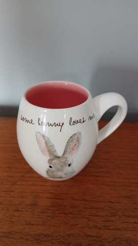 Rae dunn large coffee tea - rae,