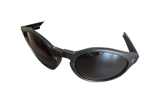 Burberry men dark brown - burberry, men’s
