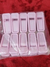 Joy Mangano Huggable Hangers