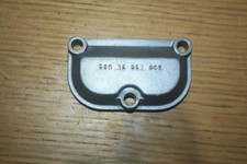 KTM ER 600 620 640 LC4 VALVE COVER ENGINE COVER 58036052000
