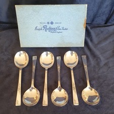 Boxed JOSEPH RODGERS & SONS -