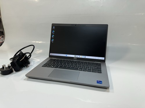 Dell precision 3470 - 3470,, 512gb