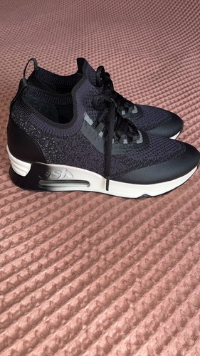 Women new ash trainers - ash,