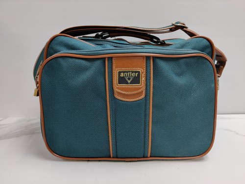 Antler overnight travel bag - antler,