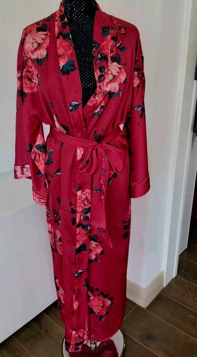 Rosie autograph xsmall red - m&s,