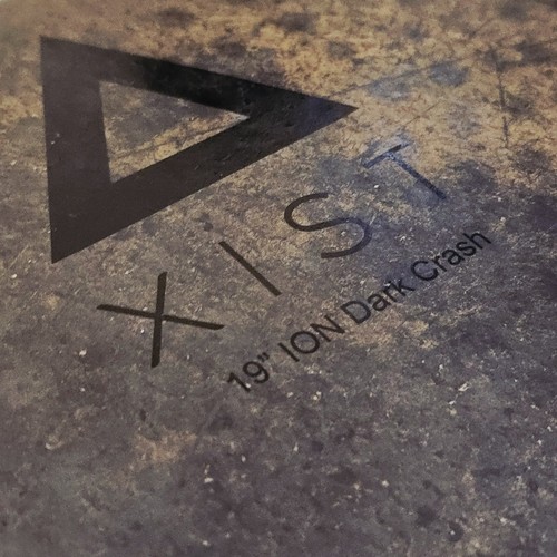 Istanbul agop xist dark - istanbul,