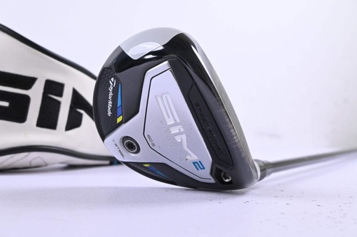 Taylormade sim2 wood - taylormade, #5