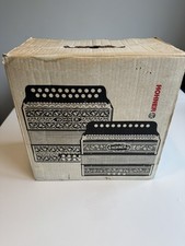 Brand new 1993 honer - brand,