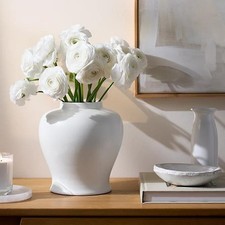 The White Company Hanworth