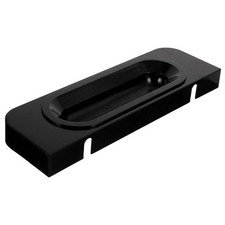  Ice Cream Machine Accessories