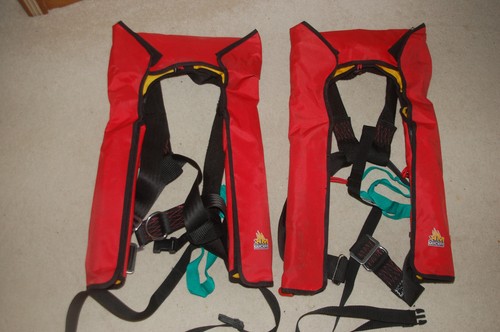 150 quickfit adult life - quickfit,