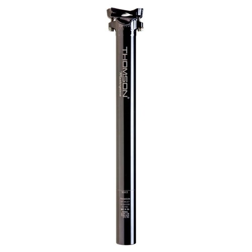 Thomson masterpiece seatpost - thomson,