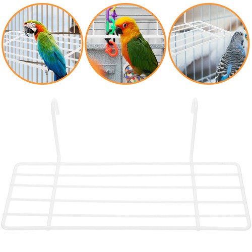 Grid basket wire wall - wire,