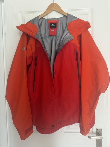 Mountain equipment men - mountain, men’s