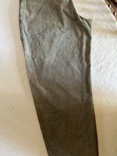 Oska Ladies Cotton/Elastane