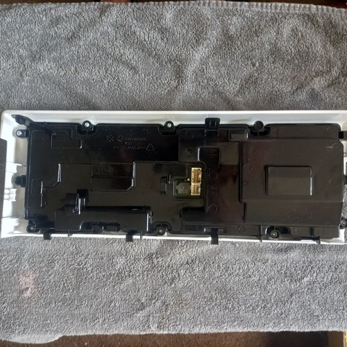 Spare parts bosch - parts,