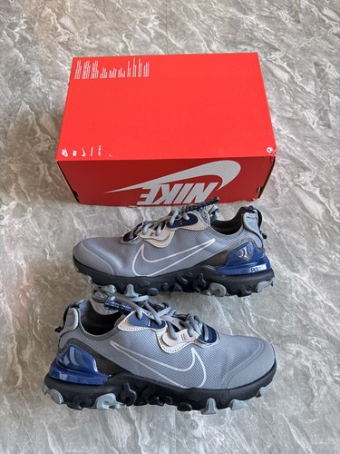Nike react vision grey - nike,