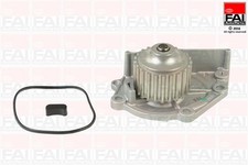 FAI Engine Cooling Water Pump