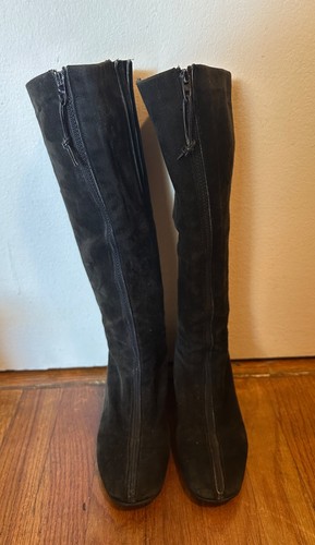 Vintage 1960s 1970s golo - vintage,