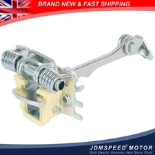 Door Hinge Stop Check Strap