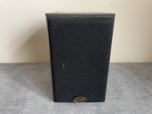 Gale moviestar speaker 8 - gale, 4-8