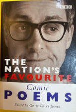 Various Classics, Novels